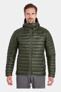 Montane Mens Anti-Freeze Hoodie -Cots wold outdoor b12abb0210 5555 t