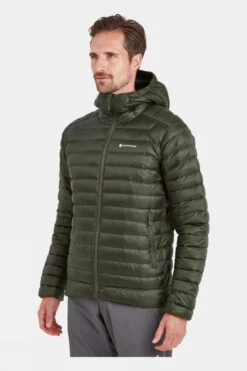 Montane Mens Anti-Freeze Hoodie -Cots wold outdoor b12abb0210 5555 u