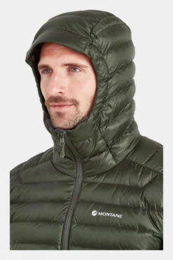 Montane Mens Anti-Freeze Hoodie -Cots wold outdoor b12abb0210 5555 v