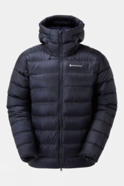 Montane Mens Anti-Freeze XT Hoodie