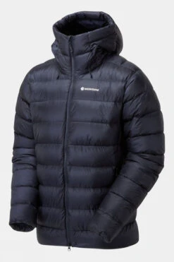 Montane Mens Anti-Freeze XT Hoodie -Cots wold outdoor b12abb0211 4141 c