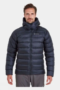 Montane Mens Anti-Freeze XT Hoodie -Cots wold outdoor b12abb0211 4141 h