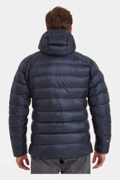 Montane Mens Anti-Freeze XT Hoodie -Cots wold outdoor b12abb0211 4141 i