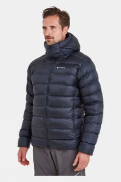 Montane Mens Anti-Freeze XT Hoodie -Cots wold outdoor b12abb0211 4141 j