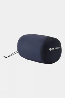 Montane Mens Anti-Freeze XT Hoodie -Cots wold outdoor b12abb0211 4141 k