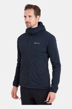 Montane Mens Fireball Lite Hoodie -Cots wold outdoor b12abb0212 4141 j
