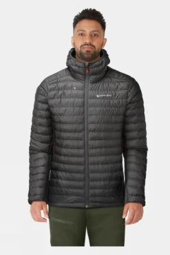 Montane Mens Icarus Lite Hoodie -Cots wold outdoor b12abb0213 7171 t