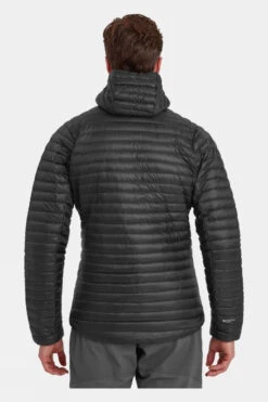 Montane Mens Anti-Freeze Lite Hooded Jacket -Cots wold outdoor b12abb0256 7070 e