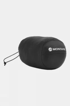 Montane Mens Anti-Freeze Lite Hooded Jacket -Cots wold outdoor b12abb0256 7070 f