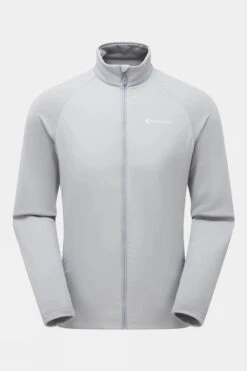 Montane Mens Sirocco Lite Jacket