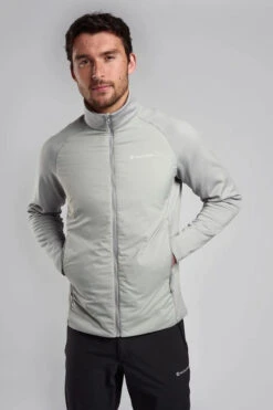 Montane Mens Sirocco Lite Jacket -Cots wold outdoor b12acb0365 7373 d