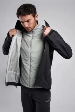 Montane Mens Sirocco Lite Jacket -Cots wold outdoor b12acb0365 7373 f