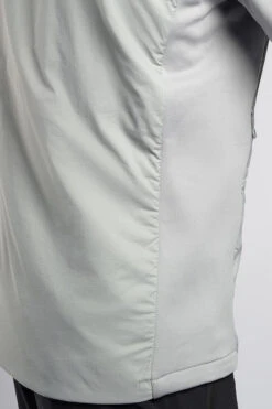 Montane Mens Sirocco Lite Jacket -Cots wold outdoor b12acb0365 7373 g