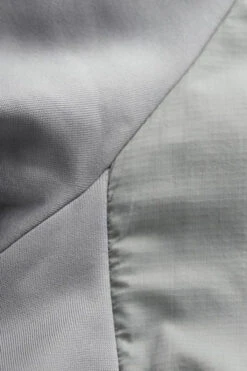 Montane Mens Sirocco Lite Jacket -Cots wold outdoor b12acb0365 7373 h