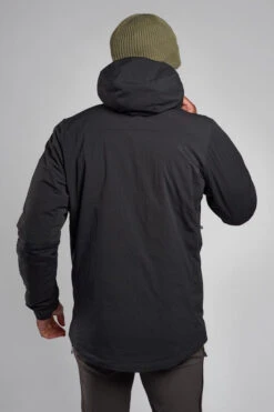 Montane Mens Fireball XT Hooded Jacket -Cots wold outdoor b12acb0372 7070 c