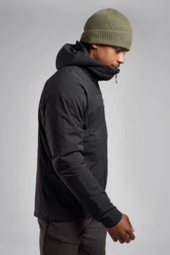 Montane Mens Fireball XT Hooded Jacket -Cots wold outdoor b12acb0372 7070 e