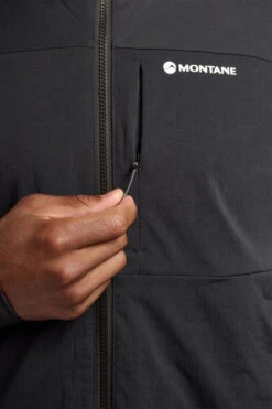 Montane Mens Fireball XT Hooded Jacket -Cots wold outdoor b12acb0372 7070 g