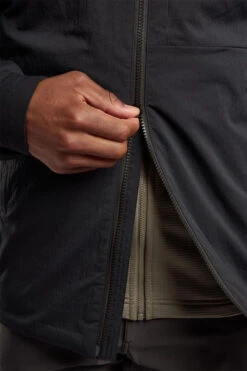 Montane Mens Fireball XT Hooded Jacket -Cots wold outdoor b12acb0372 7070 i