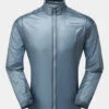 Montane Mens Featherlite Nano Jacket -Cots wold outdoor b12ad90222 4343 a