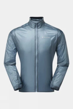 Montane Mens Featherlite Nano Jacket
