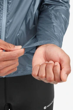 Montane Mens Featherlite Nano Jacket -Cots wold outdoor b12ad90222 4343 l