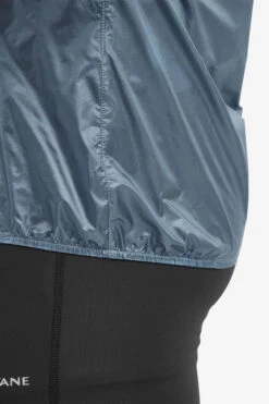 Montane Mens Featherlite Nano Jacket -Cots wold outdoor b12ad90222 4343 m