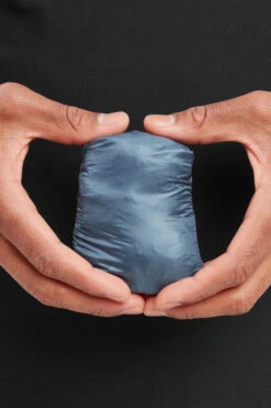 Montane Mens Featherlite Nano Jacket -Cots wold outdoor b12ad90222 4343 n