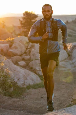 Montane Mens Featherlite Nano Jacket -Cots wold outdoor b12ad90222 4343 o