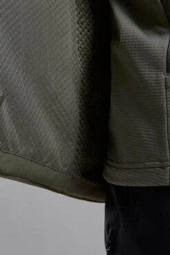 Montane Mens Khamsin Softshell Jacket -Cots wold outdoor b12ad90242 5656 i