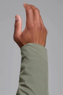 Montane Mens Khamsin Softshell Jacket -Cots wold outdoor b12ad90242 5656 j