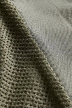 Montane Mens Khamsin Softshell Jacket -Cots wold outdoor b12ad90242 5656 k