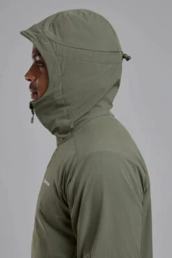 Montane Mens Khamsin Softshell Jacket -Cots wold outdoor b12ad90242 5656 l