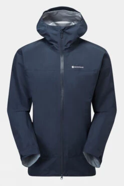 Montane Mens Phase Jacket