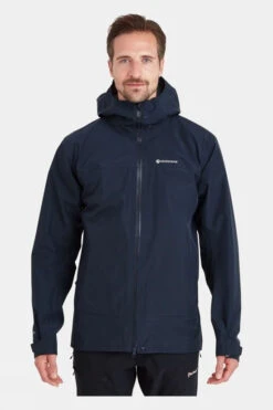 Montane Mens Phase Jacket -Cots wold outdoor b12ae90293 4141 h