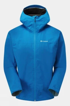 Montane Mens Spirit Jacket -Cots wold outdoor b12ae90295 4343 a 1