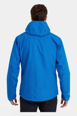 Montane Mens Spirit Jacket -Cots wold outdoor b12ae90295 4343 e