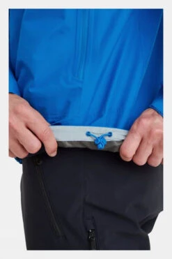 Montane Mens Spirit Jacket -Cots wold outdoor b12ae90295 4343 f