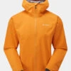 Montane Mens Phase Lite Jacket