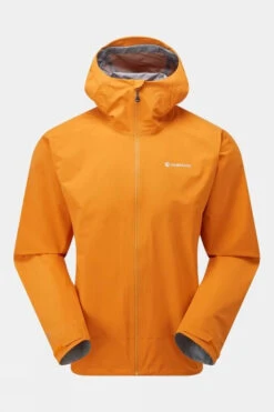 Montane Mens Phase Lite Jacket