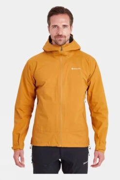 Montane Mens Phase Lite Jacket -Cots wold outdoor b12ae90371 2626 d