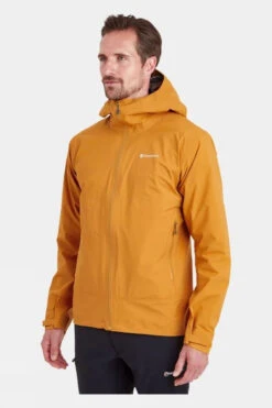 Montane Mens Phase Lite Jacket -Cots wold outdoor b12ae90371 2626 e