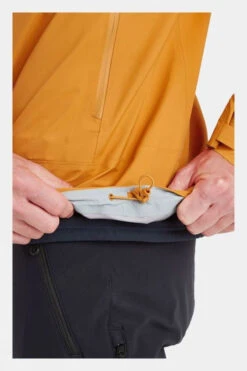 Montane Mens Phase Lite Jacket -Cots wold outdoor b12ae90371 2626 i