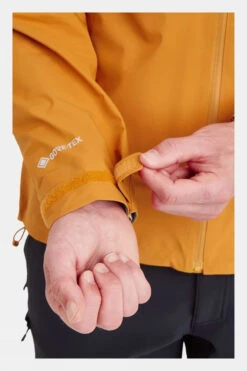 Montane Mens Phase Lite Jacket -Cots wold outdoor b12ae90371 2626 j