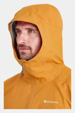 Montane Mens Phase Lite Jacket -Cots wold outdoor b12ae90371 2626 k
