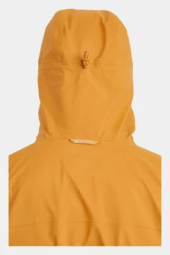 Montane Mens Phase Lite Jacket -Cots wold outdoor b12ae90371 2626 l