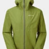 Montane Mens Spirit Lite Jacket -Cots wold outdoor b12ae90373 5353 a