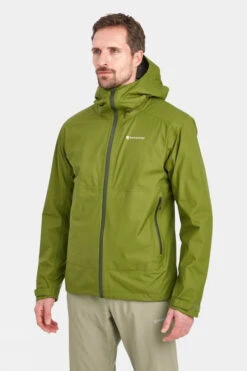 Montane Mens Spirit Lite Jacket -Cots wold outdoor b12ae90373 5353 j