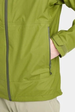 Montane Mens Spirit Lite Jacket -Cots wold outdoor b12ae90373 5353 p