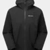 Montane Mens 2L GTX Synergy Shell Jacket -Cots wold outdoor b12ae90374 7070 a
