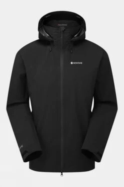 Montane Mens Phase Pro Shell Jacket